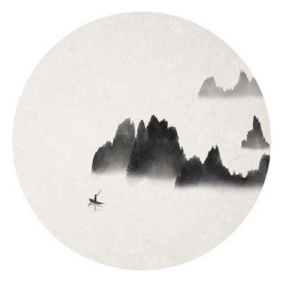 最后一只机器人游戏下载