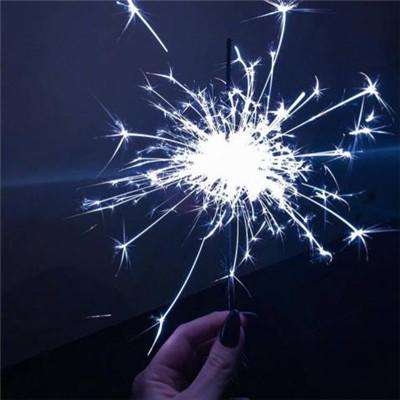 幻兽物语2手机版下载